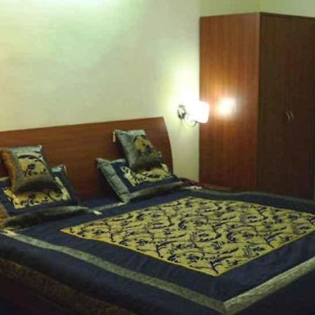 Hotel Kapoor Palace Katra  Exterior photo